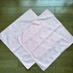 【riemana様専用】MINTON マルチクロス2枚セットのサムネイル