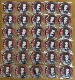 Item thumbnail for item b05470e7-2732-49df-bc67-8fd0cb04deec