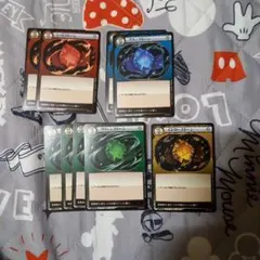 ストーンまとめ売り