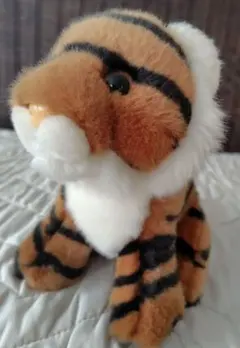 Item thumbnail for item 4ea4e04f-6b8d-4631-8f28-4a97ded6f8ea