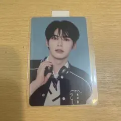 ゼベワン　zb1 ソンハンビン　ワルツ　ソウルコン　トレカ