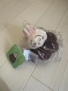 日焼けキティちゃん様 リクエスト 2点 まとめ商品