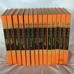 2025年最新】ファミリークックヴェスタの人気アイテム - メルカリ