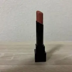 【匿名配送】KATE リップモンスター　03 陽炎