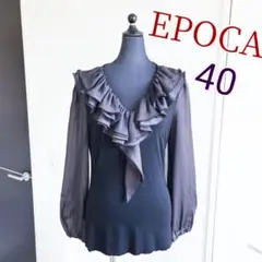 Item thumbnail for item 1b946a2c-248e-48d6-a758-d342630562ba