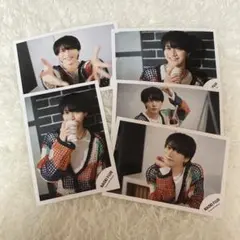 2026年最新】藤井直樹 公式写真の人気アイテム - メルカリ