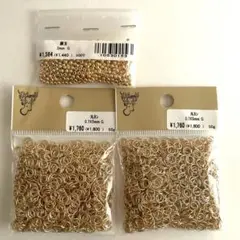 Item thumbnail for item cc1f7b77-0a18-41dd-a22c-2ca148c1a9f3