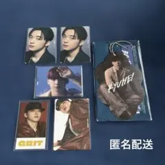 2025年最新】チェキ風カード be:firstの人気アイテム - メルカリ