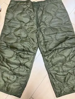 Item thumbnail for item 6e22ad8b-28fb-44ea-a985-28029e0d471d