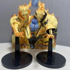 Item thumbnail for item 7ee487bb-5502-4f4f-a0e6-fa069473c6d9