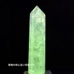 Ririmon様 リクエスト 2点 まとめ商品 - メルカリ