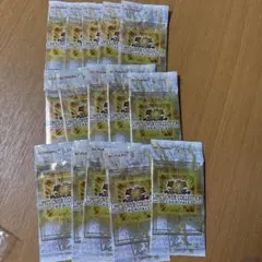 LIMIT OVER COLLECTION THE RIVALS