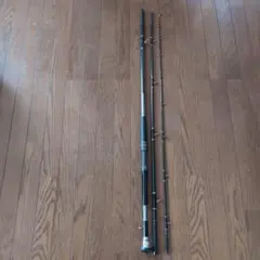 DAIWA morethan AGS 121M シーバスロッド3ピーススピニング - メルカリ