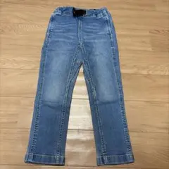 Item thumbnail for item 38da500a-6d92-403a-a18d-cef315329311