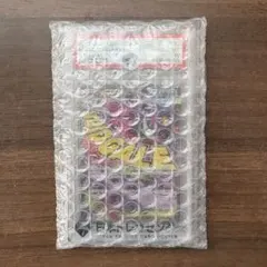【PSA10】 ポケモンカードゲーム メガゲンガーex MA MEGAドリーム