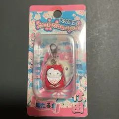 メルカリ