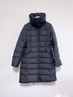 西川ダウン　ナノユニバース