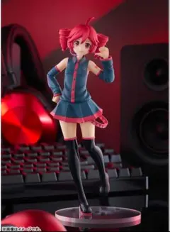 Item thumbnail for item d821c6a4-414e-4cb0-a4b2-ae2c3fdad150