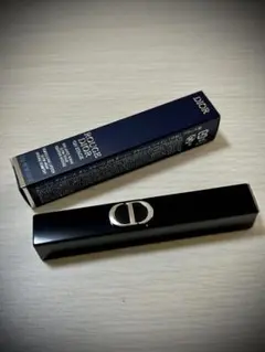 ルージュ ディオール オン ステージ 226