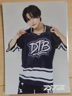 2026年最新】りんたろ xp!aの人気アイテム - メルカリ