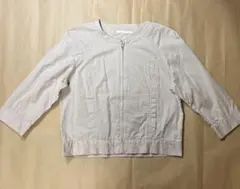 Item thumbnail for item 3e75fe28-d62d-4df7-b26c-7f191103055f