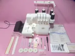 Item thumbnail for item 80213548-bdd8-4180-b7aa-9b6391f11ca8