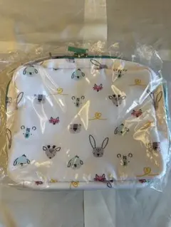 Item thumbnail for item 8e11a10e-c016-4ce1-910d-4f0c853da1e7