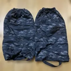 ninnico様 リクエスト 2点 まとめ商品