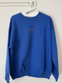 ミッキースウェット