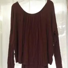 最終値下げ！EGOIST✩