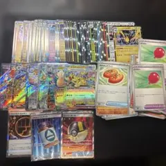 メガドリーム まとめ売り ハイパーボール SR など まとめ売り