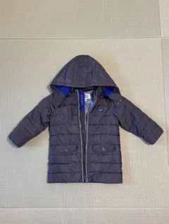 2026年最新】ARMANI JUNIORの人気アイテム - メルカリ