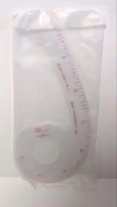 Item thumbnail for item e7b0b660-9c39-4aa2-8c96-d42924f54ab3