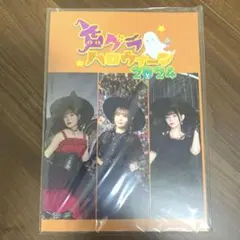 2026年最新】坂倉花の人気アイテム - メルカリ