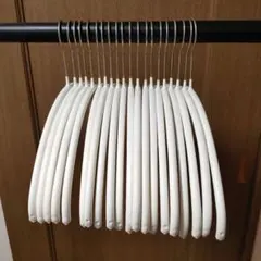 mawaハンガー 洋服タンス