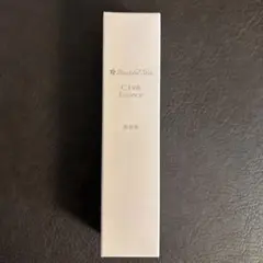 箱無し・新品未使用】ビューティフルスキンCリンクエッセンス - メルカリ