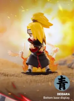 2025年最新】ナルト フィギュア 暁の人気アイテム - メルカリ