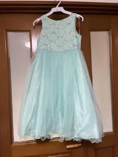 若ぼーもり様 リクエスト 2点 まとめ商品