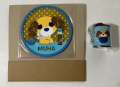 Item thumbnail for item bf63c188-45df-4096-a6de-aeb42f26d4f8