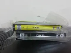 Item thumbnail for item 36ae604c-48d2-4b84-bf78-f645cd961d07