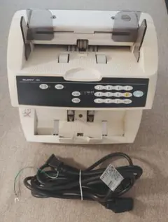 2026年最新】グローリー 紙幣計算機の人気アイテム - メルカリ