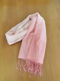 Item thumbnail for item 55acd8ba-29d4-4dc8-a6ed-943170b6df5e