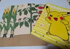 Item thumbnail for item 27b395d5-c6c9-4394-8cd0-d208180ba05b