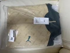 PUMA x SUPER BEAVER T7 トラックジャケット Sサイズ - メルカリ