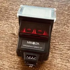 2025年最新】MINOLTA 2800 AFの人気アイテム - メルカリ