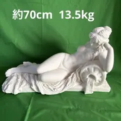 Item thumbnail for item c5aca33b-aad6-4858-b4a9-15ed65784199