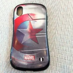 MARVEL キャプテン・アメリカ ケースのサムネイル