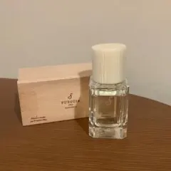 エバモア 2002 aged21 富士御殿場蒸留所 - メルカリ