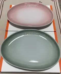 Item thumbnail for item 146d57c8-eaec-4429-9d8e-63575b093acd