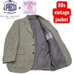 Item thumbnail for item 594f2239-7a83-4173-a7b5-b78bab38295c